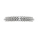 FOPE Eka Flex'it Armband mit Diamantpavé - Bild 3