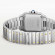 Cartier Santos de Cartier - Bild 2