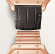 Cartier Santos de Cartier - Bild 3