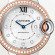 Cartier Ballon Bleu de Cartier - Bild 2