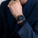 Panerai Luminor Power Reserve GMT - Bild 5