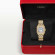 Cartier Panthère de Cartier - Bild 8