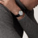 Cartier Ronde Must de Cartier - Bild 8