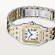 Cartier Panthère de Cartier - Bild 7