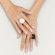 Pomellato Victoria Ring - Bild 3