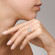 Pomellato Sabbia Ring - Bild 4