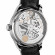 IWC Schaffhausen PORTUGIESER AUTOMATIC - Bild 2