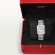 Cartier Tank Française - Bild 9