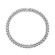 FOPE Eka Flex'it Armband mit Diamantpavé - Bild 2