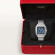 Cartier Santos de Cartier - Bild 11