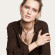 Tamara Comolli GYPSY Drop Armspange mit Diamanten - Bild 3