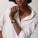 Cartier Tank Must - Bild 7
