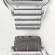 Cartier Santos de Cartier - Bild 3