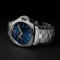 Panerai Luminor Due - Bild 3