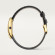 Cartier Baignoire - Bild 2
