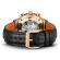 IWC Schaffhausen PORTUGIESER CHRONOGRAPH - Bild 5
