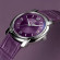 Breitling Lady Premier Automatic 36 - Bild 2