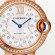Cartier Ballon Bleu de Cartier - Bild 5