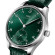 IWC Schaffhausen PORTUGIESER AUTOMATIC 40 - Bild 4