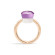 Pomellato Nudo Ring - Bild 4