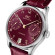 IWC Schaffhausen Portugieser Automatic 42 Year of the Horse - Bild 5