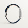 Cartier Santos-Dumont - Bild 5