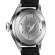 IWC Schaffhausen Big Pilot's Watch - Bild 2