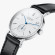 NOMOS Glashütte Tangente - Bild 3