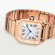 Cartier Santos de Cartier - Bild 5