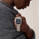 Cartier Santos de Cartier - Bild 12
