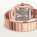 Cartier Santos de Cartier - Bild 5