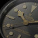 TUDOR Black Bay One 36 - Bild 3