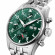IWC Schaffhausen Pilot's Watch Chronograph 41 - Bild 3