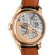 IWC Schaffhausen Portugieser Perpetual Calendar - Bild 2