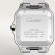 Cartier Santos de Cartier - Bild 3
