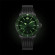Breitling Superocean Heritage Automatic 36 - Bild 3