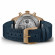 IWC Schaffhausen Pilot's Watch Chronograph 41 - Bild 5