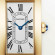 Cartier Tank Américaine - Bild 5