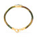 Ole Lynggaard Copenhagen Life Armband mit Evil Eye - Bild 2