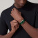 Cartier Tank Must de Cartier - Bild 7