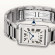 Cartier Tank Must de Cartier - Bild 4