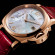 Panerai Luminor Due Goldtech™ - Bild 2