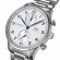 IWC Schaffhausen PORTUGIESER CHRONOGRAPH - Bild 3
