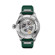 IWC Schaffhausen Big Pilot's Watch 43 - Bild 2