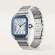 Cartier Santos de Cartier - Bild 2