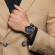 IWC Schaffhausen Portofino Chronograph - Bild 6