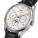 IWC Schaffhausen Portugieser Perpetual Calendar 42 - Bild 3
