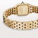 Cartier Panthère de Cartier - Bild 5
