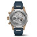 IWC Schaffhausen Pilot's Watch Chronograph 41 - Bild 2
