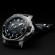 Panerai Submersible - Bild 4